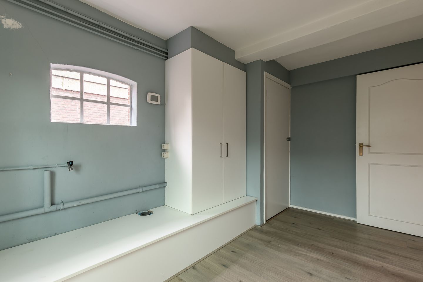 Photo 25 of Breeland 160