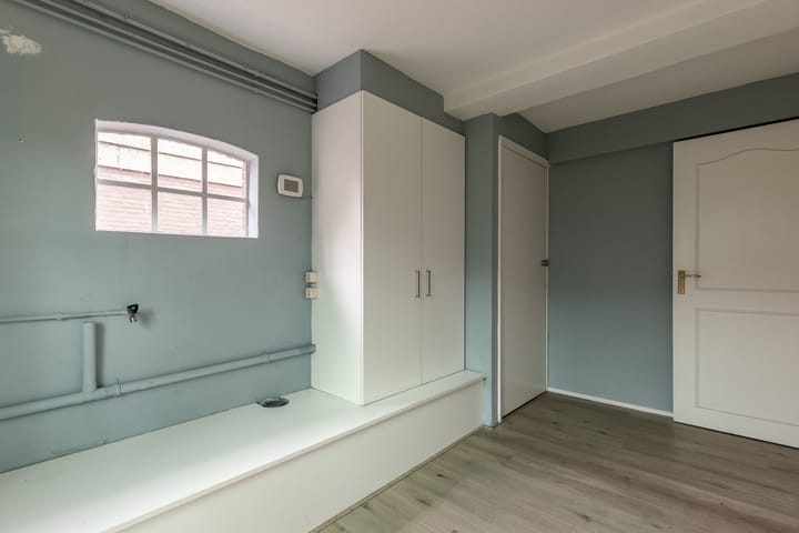 Foto 25 van Breeland 160