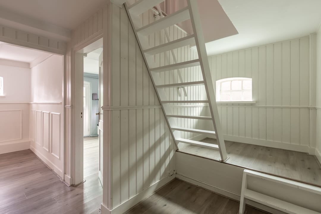 Photo 26 of Breeland 160