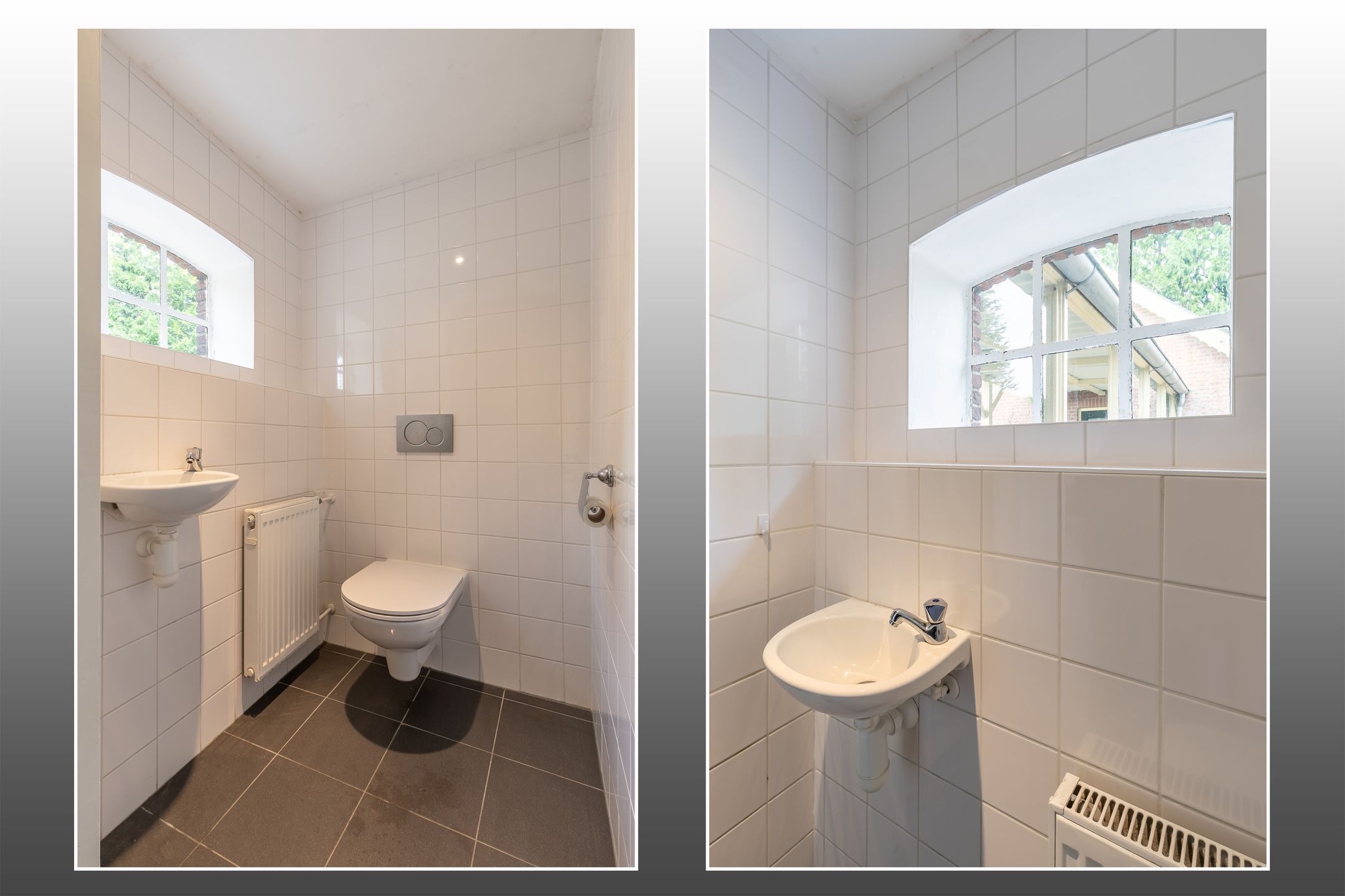 Photo 27 of Breeland 160