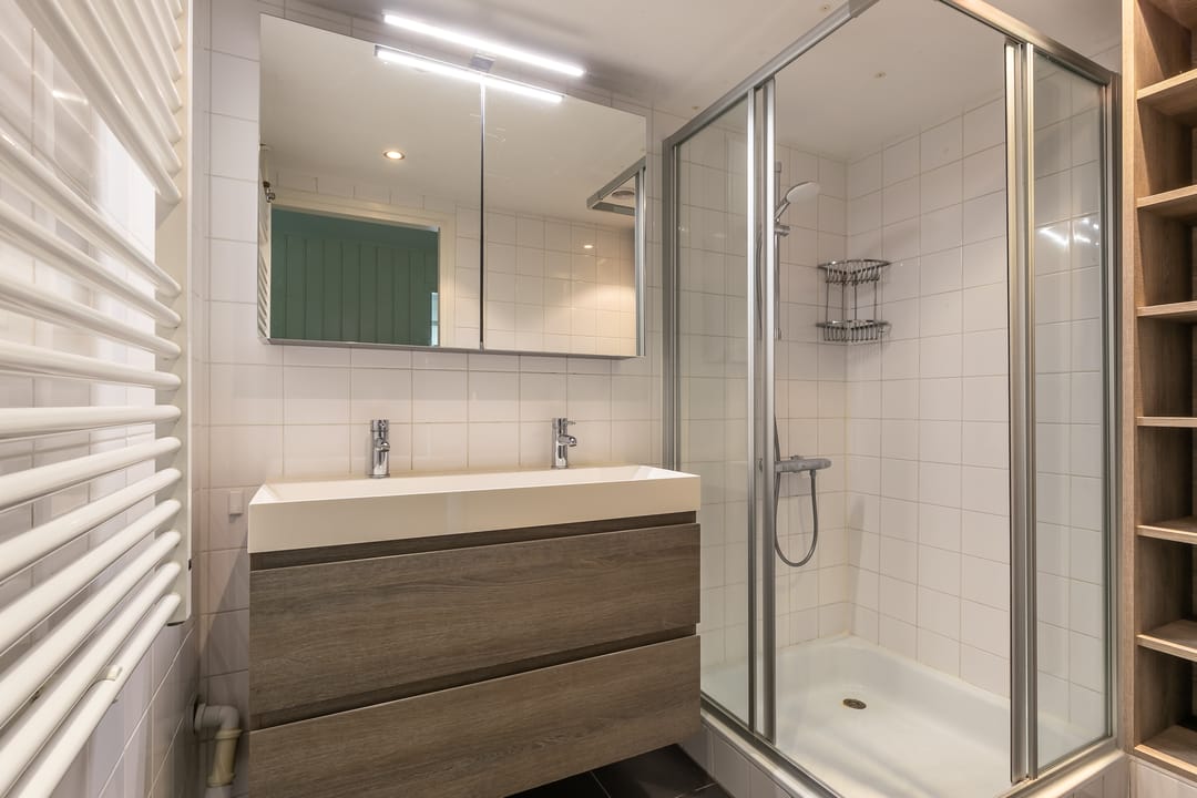 Photo 28 of Breeland 160