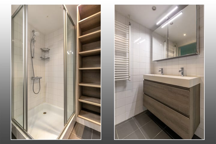 Foto 29 van Breeland 160