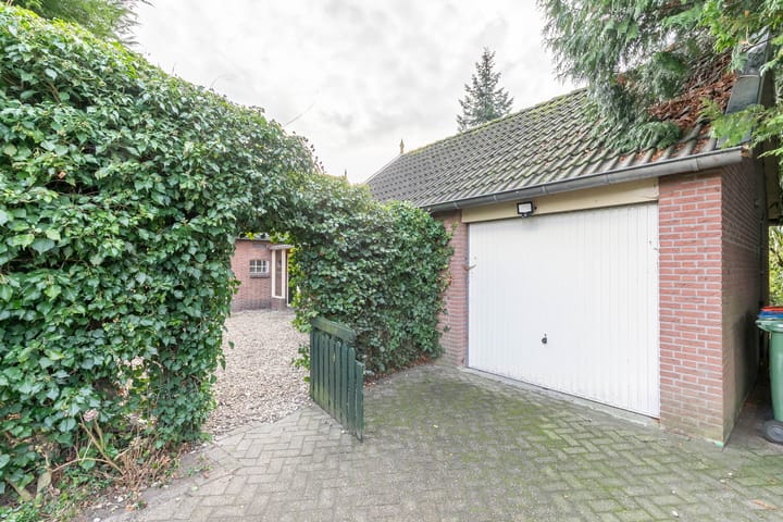 Foto 32 van Breeland 160