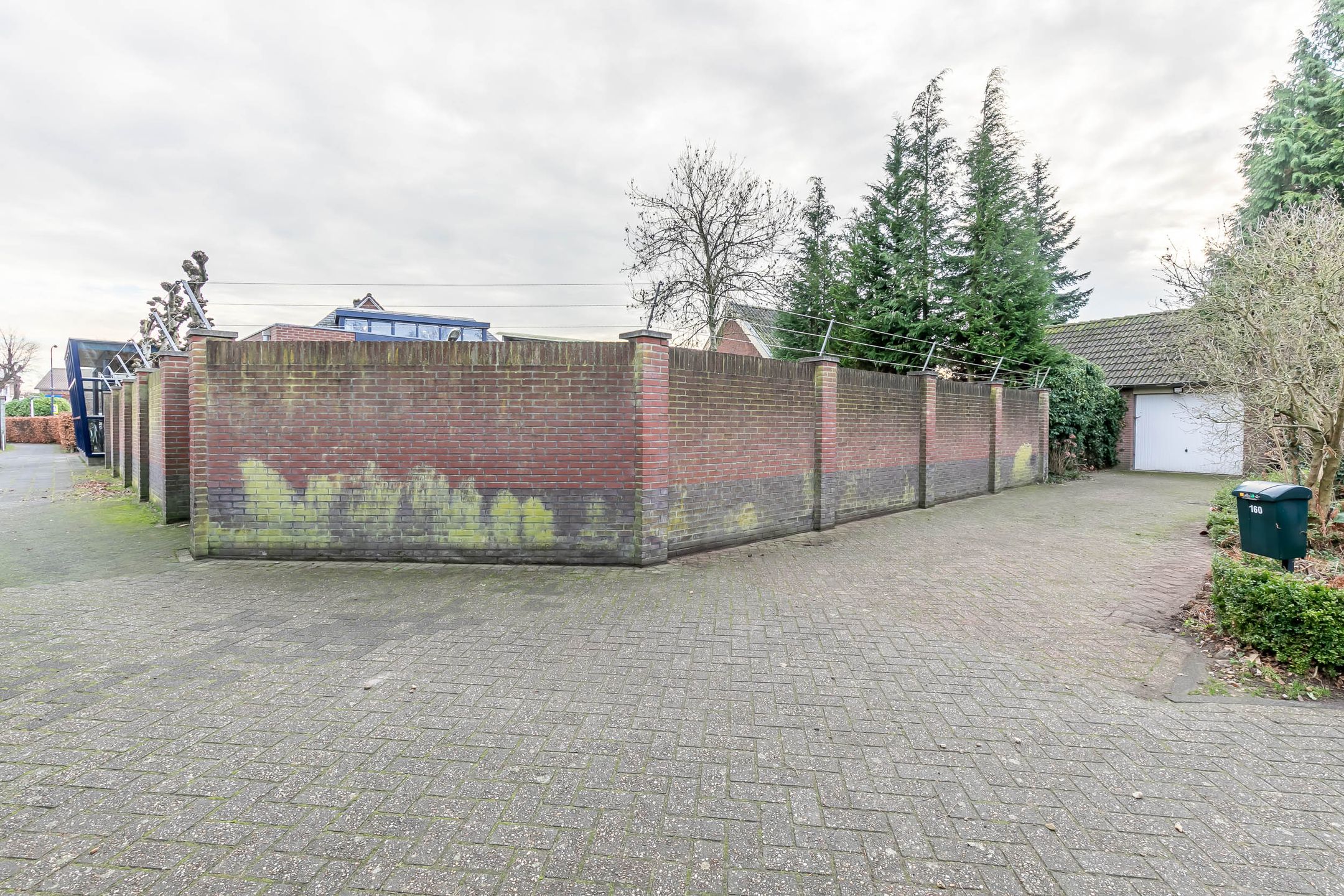 Photo 33 of Breeland 160