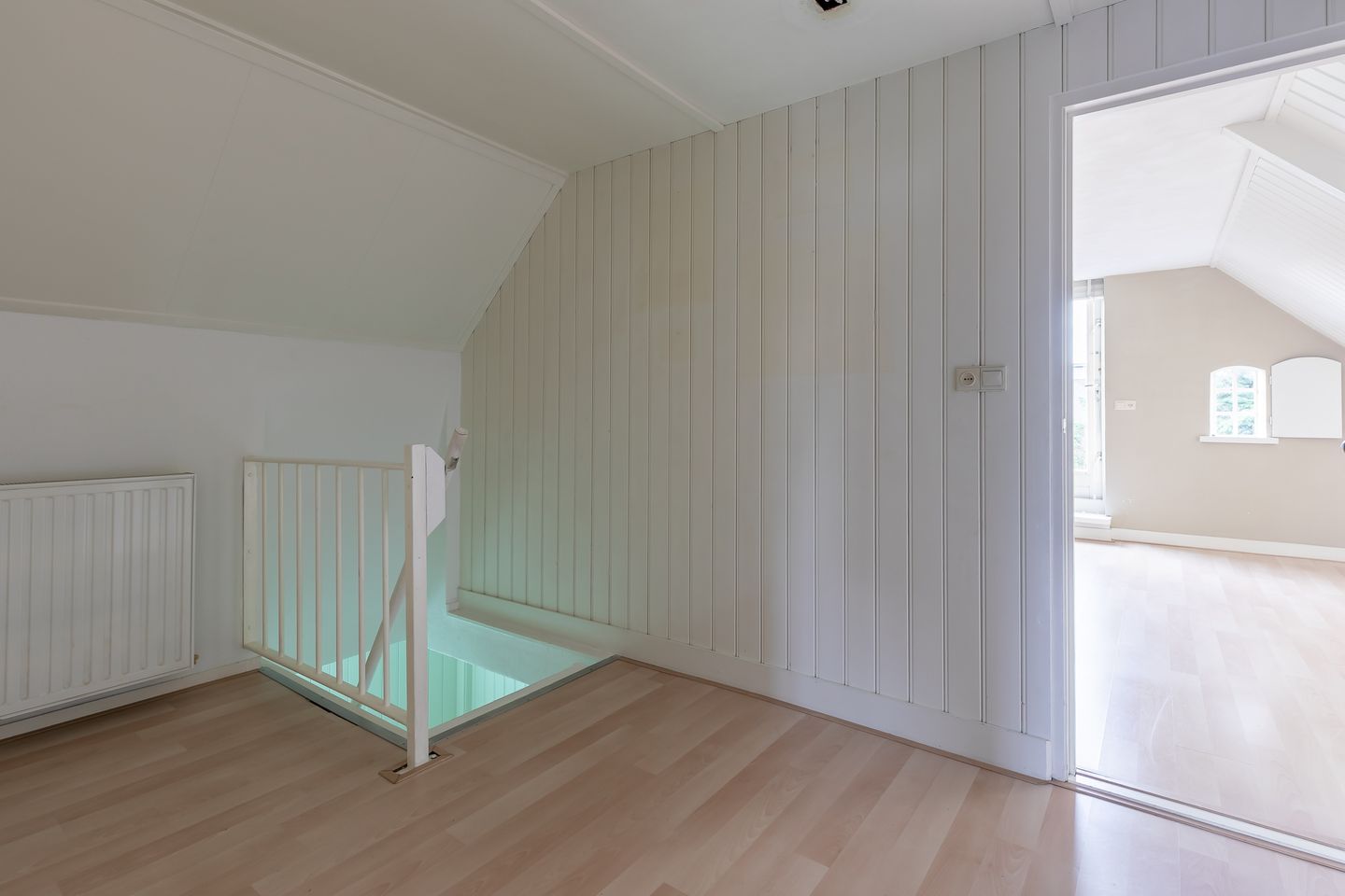 Photo 35 of Breeland 160