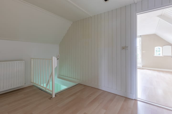 Foto 35 van Breeland 160