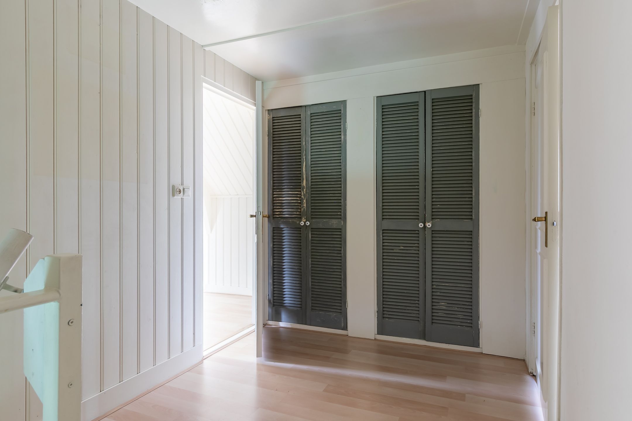 Photo 36 of Breeland 160