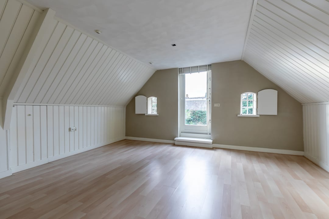 Photo 37 of Breeland 160