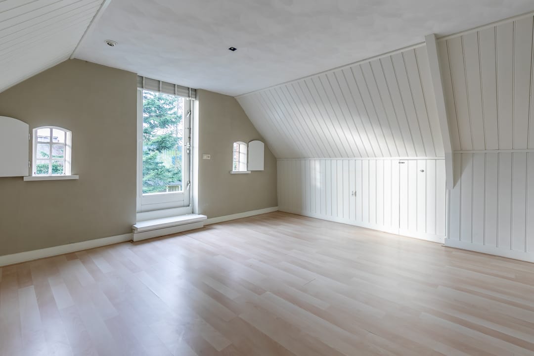 Photo 38 of Breeland 160