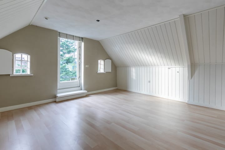 Foto 38 van Breeland 160