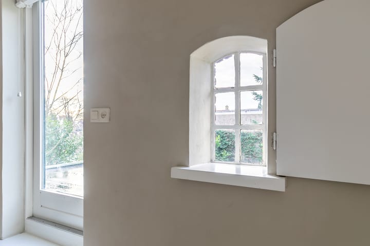 Foto 39 van Breeland 160