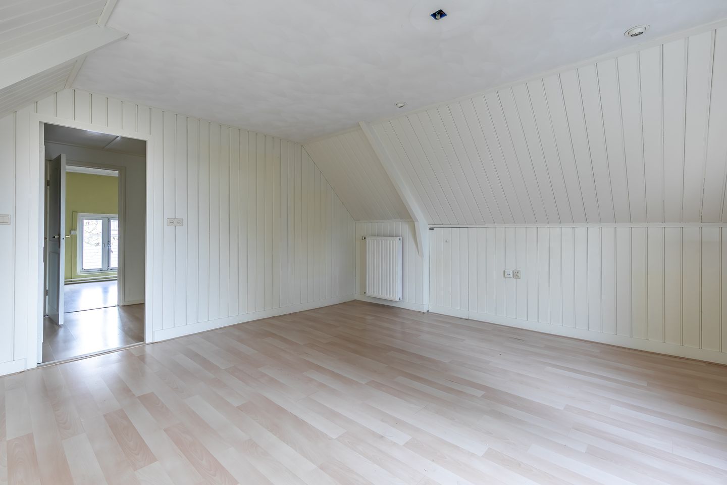 Photo 40 of Breeland 160