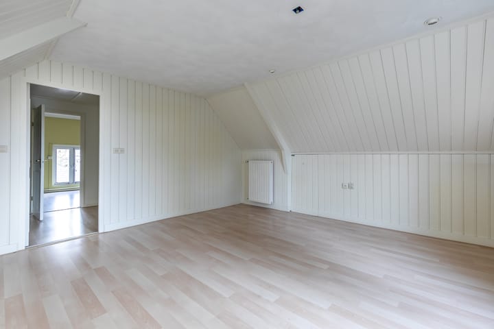 Foto 40 van Breeland 160