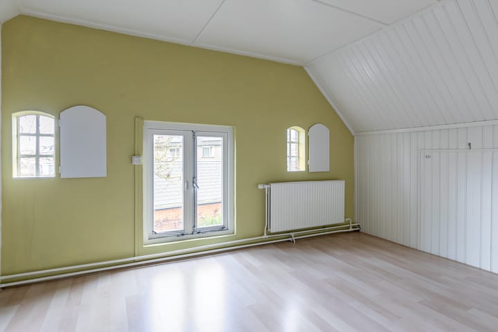 Foto 41 van Breeland 160