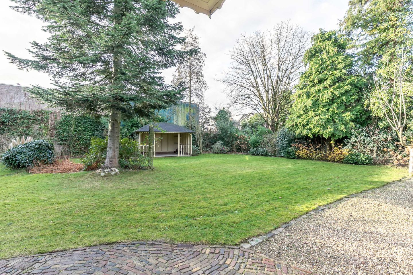 Photo 14 of Breeland 160