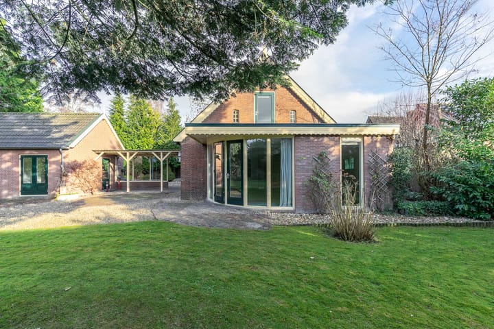 Foto 16 van Breeland 160