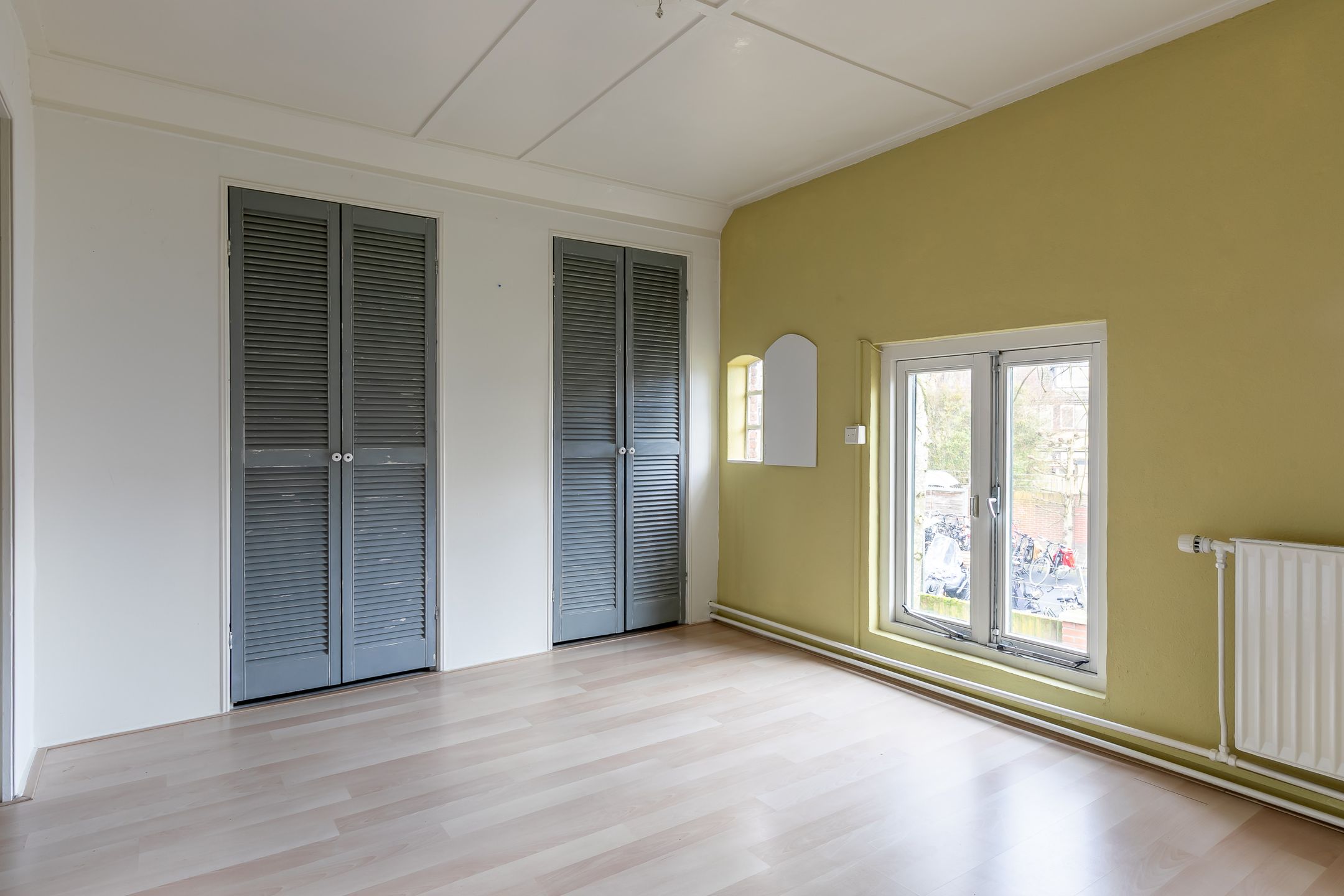 Photo 42 of Breeland 160