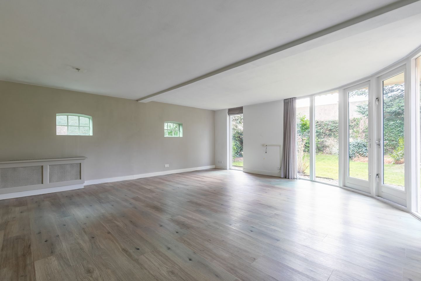 Photo 10 of Breeland 160