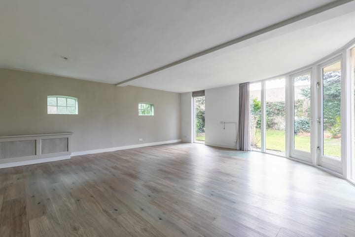 Foto 10 van Breeland 160