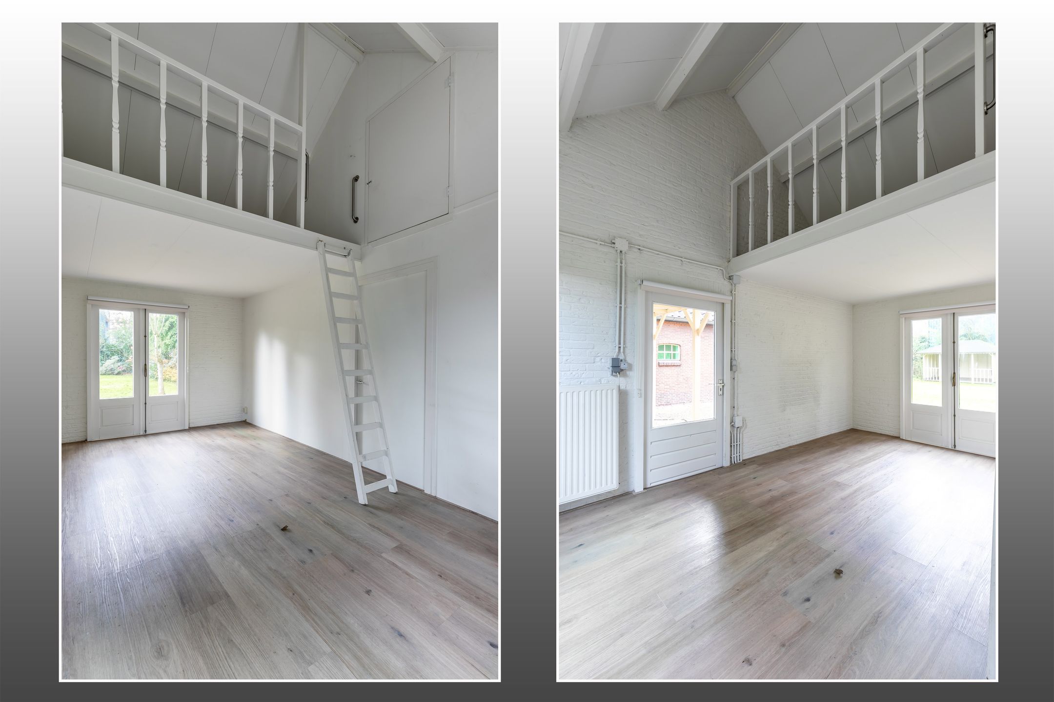 Photo 45 of Breeland 160