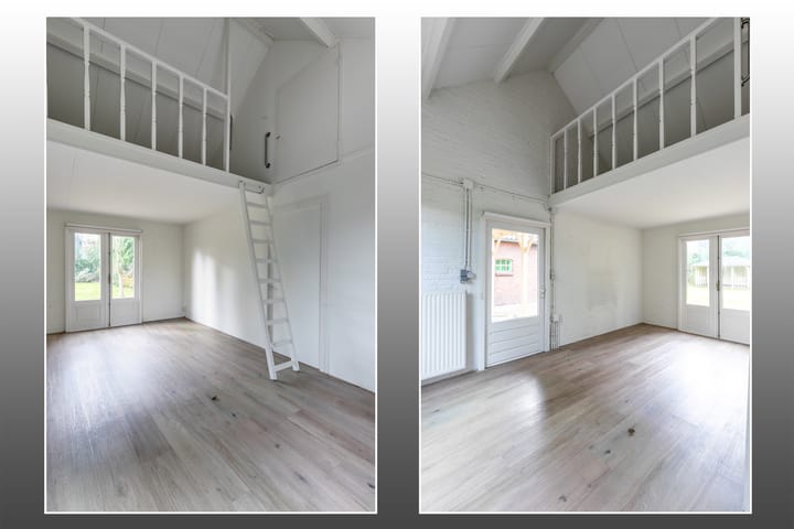 Foto 45 van Breeland 160