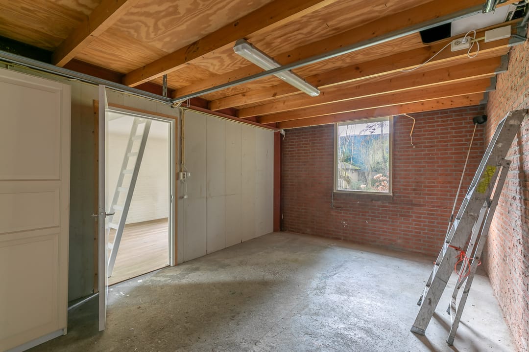 Photo 46 of Breeland 160