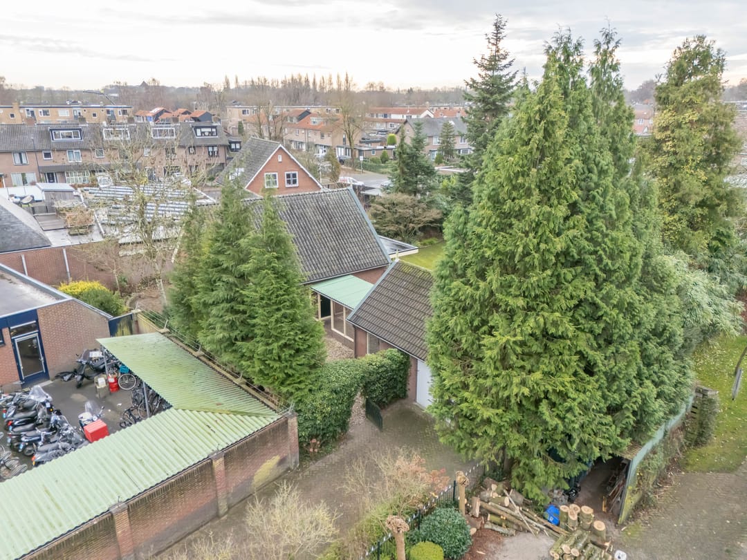 Photo 53 of Breeland 160