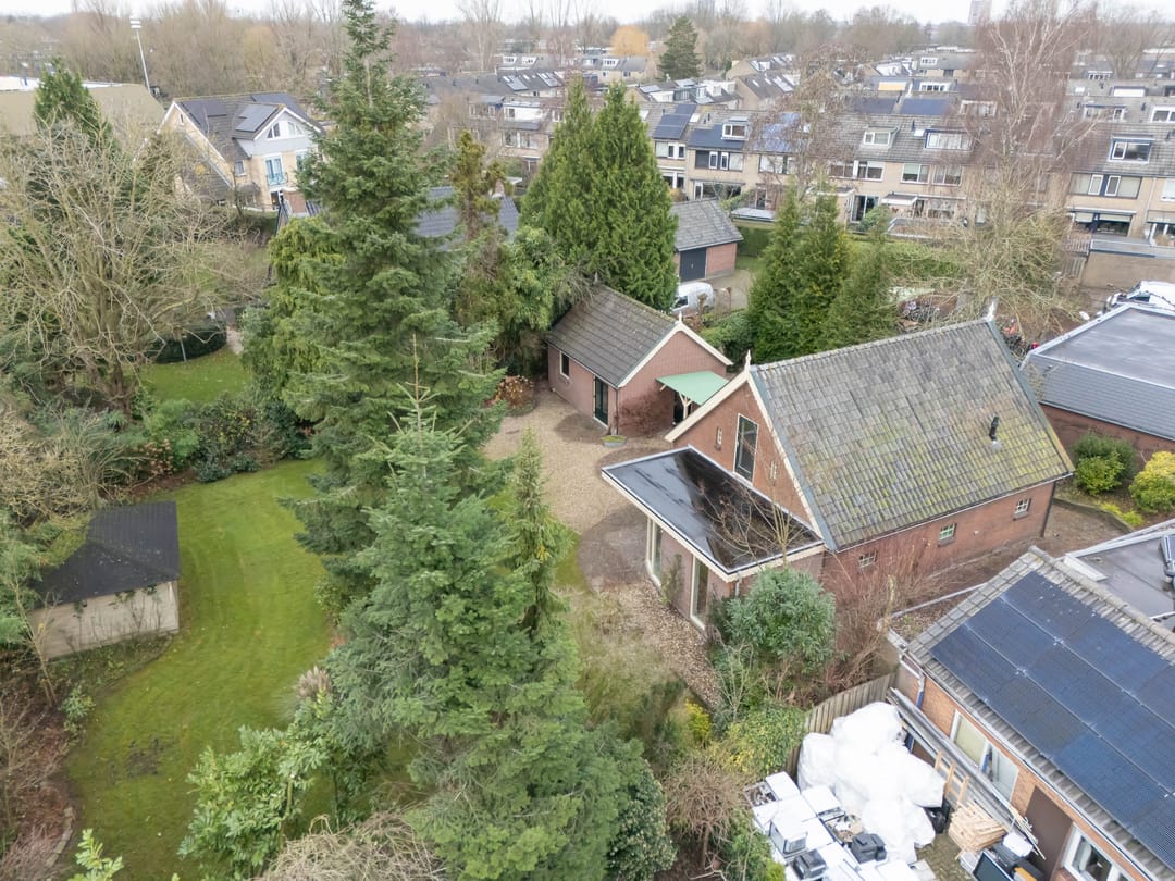 Photo 56 of Breeland 160