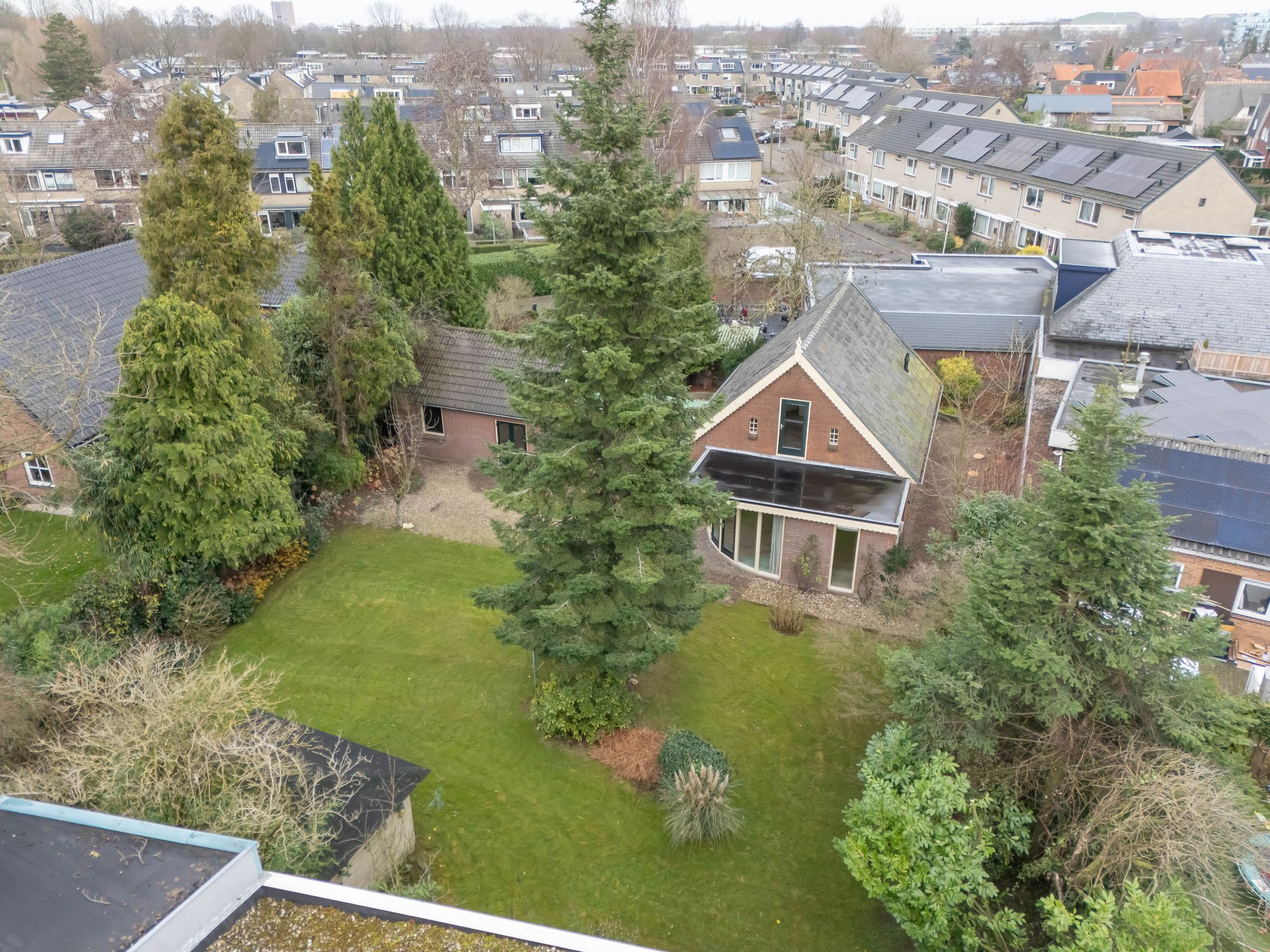 Photo 57 of Breeland 160