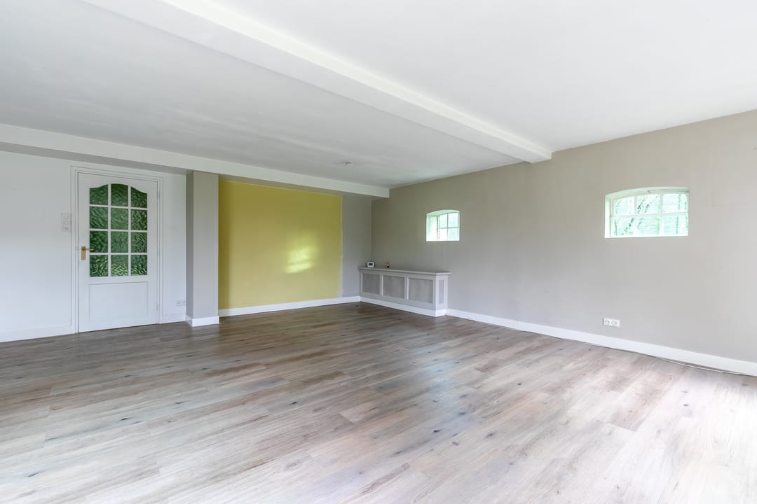 Photo 13 of Breeland 160