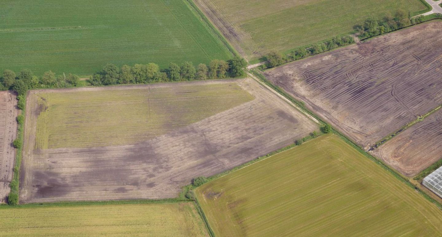 View photo 2 of Blaktdijk