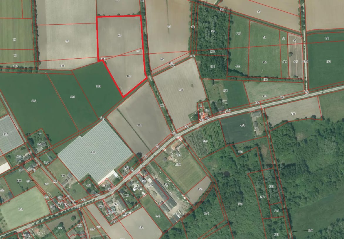 View photo 5 of Blaktdijk