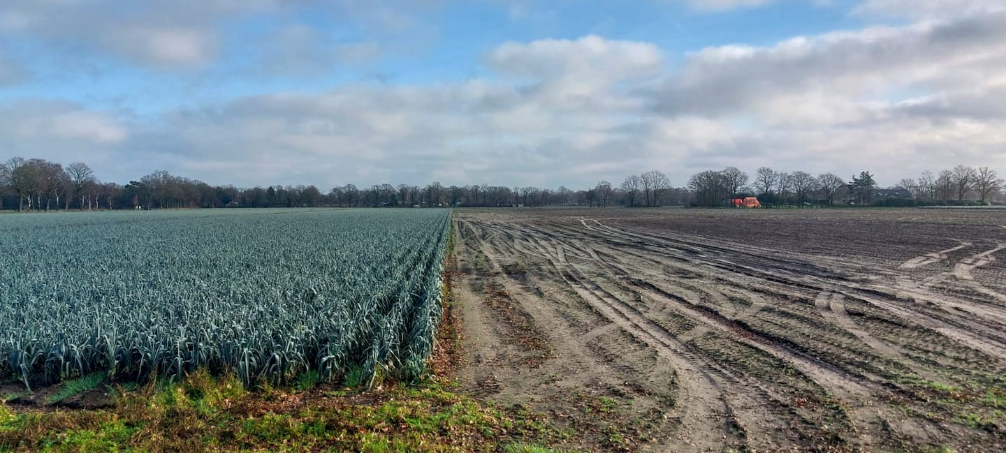 View photo 1 of Hottemeerweg