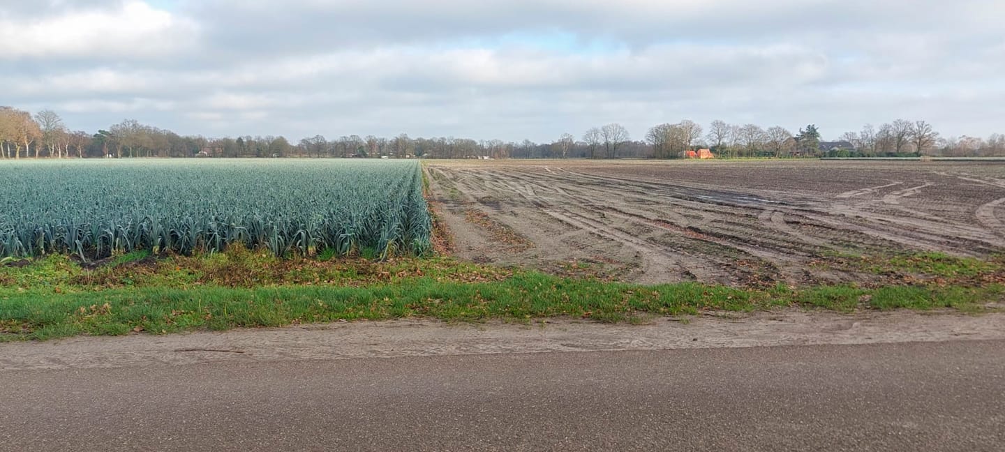 View photo 3 of Hottemeerweg