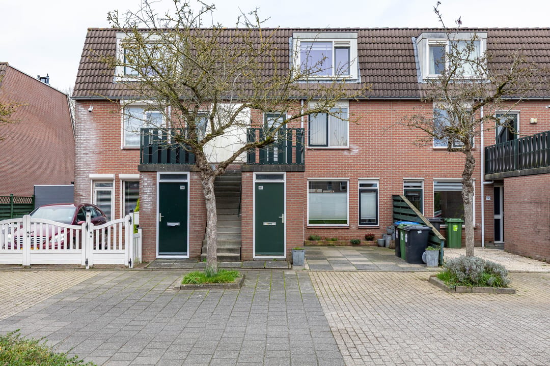 Foto 1 van Jaltadaheerd 197