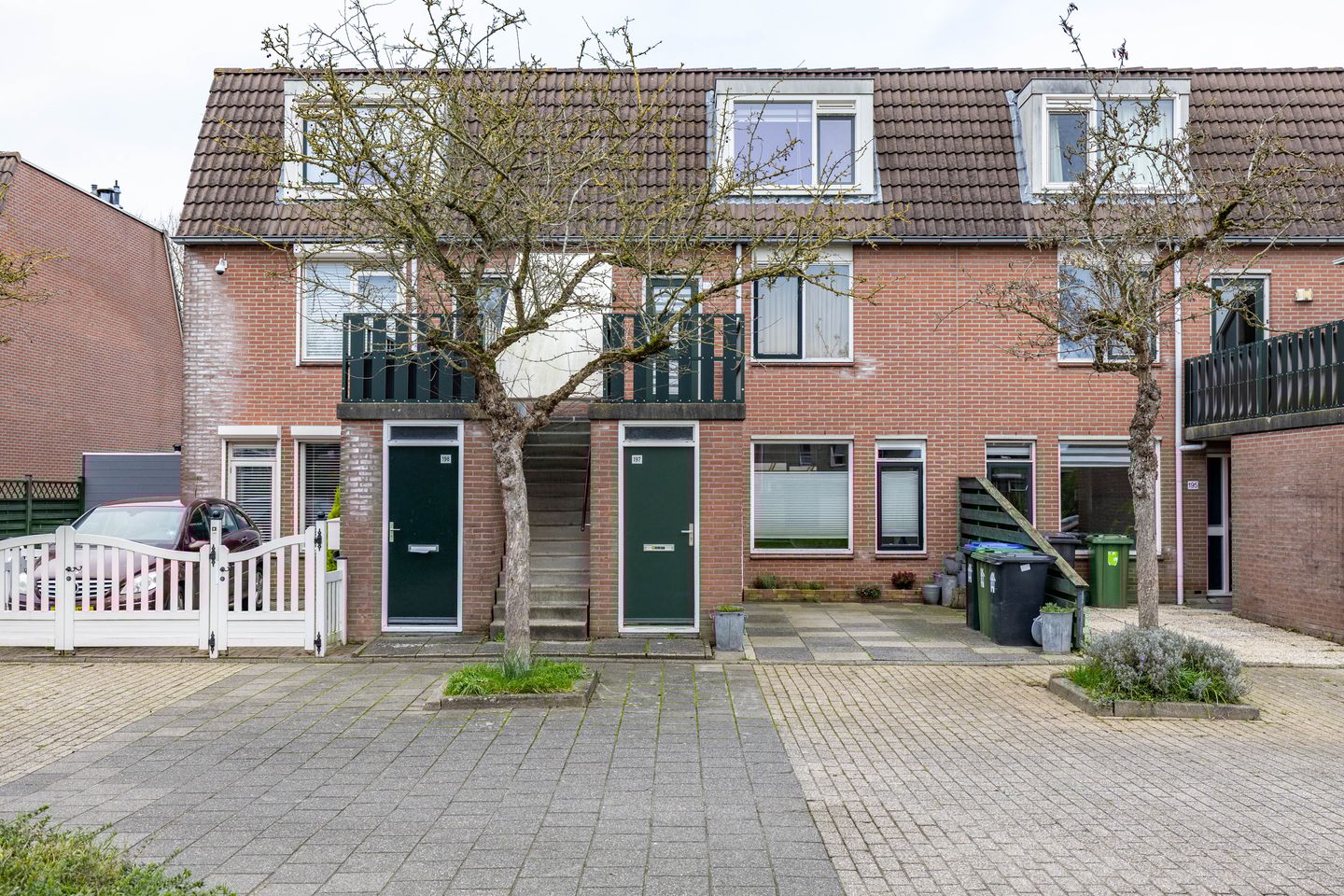 Photo 1 of Jaltadaheerd 197