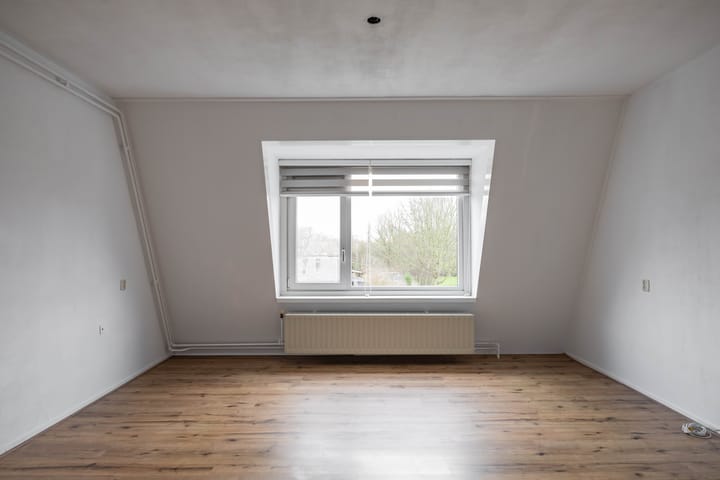 Photo 3 of Jaltadaheerd 197