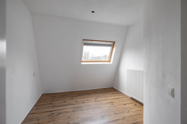 Photo 4 of Jaltadaheerd 197