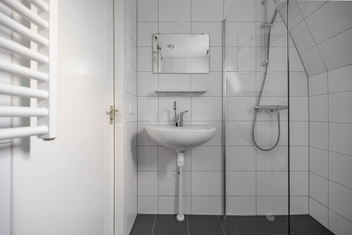 Foto 5 van Jaltadaheerd 197