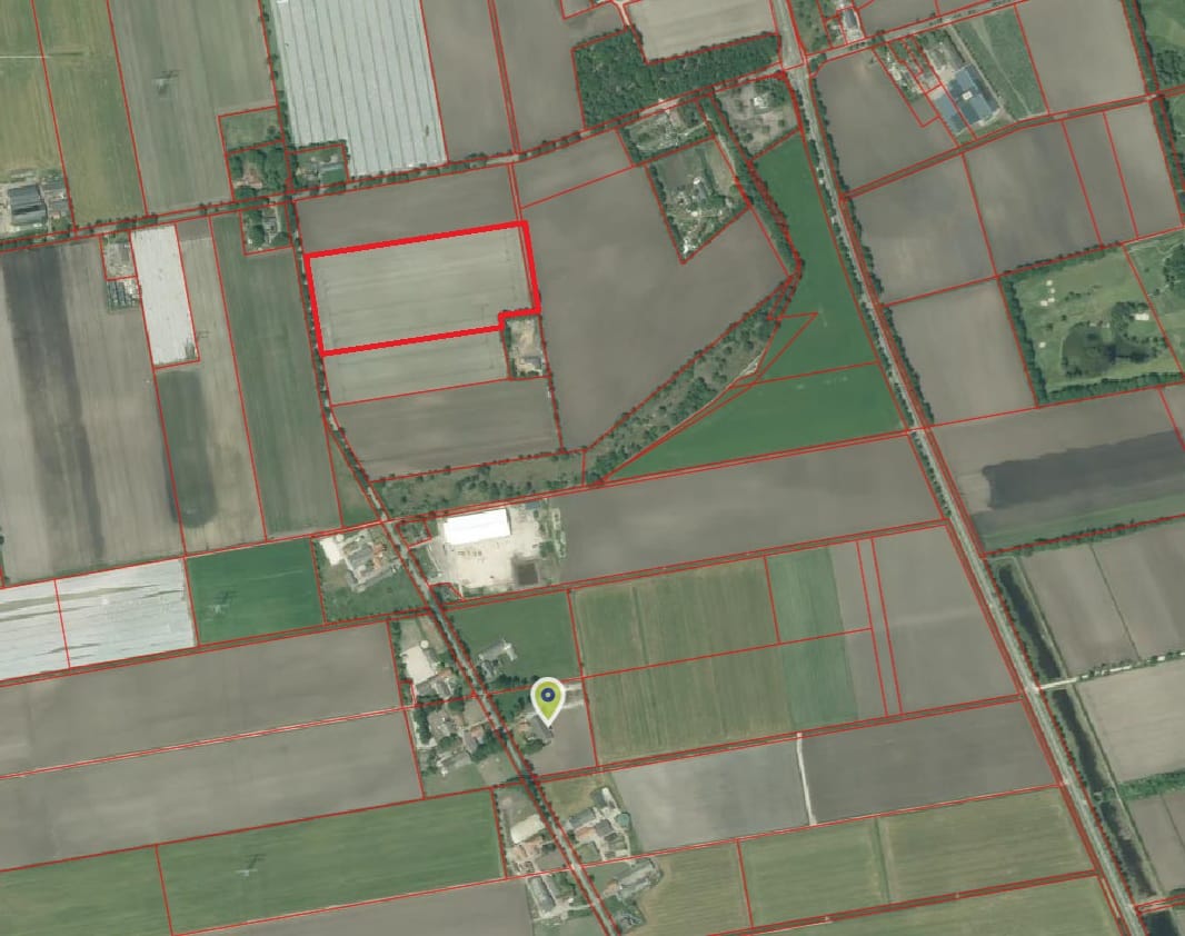 View photo 2 of Hottemeerweg