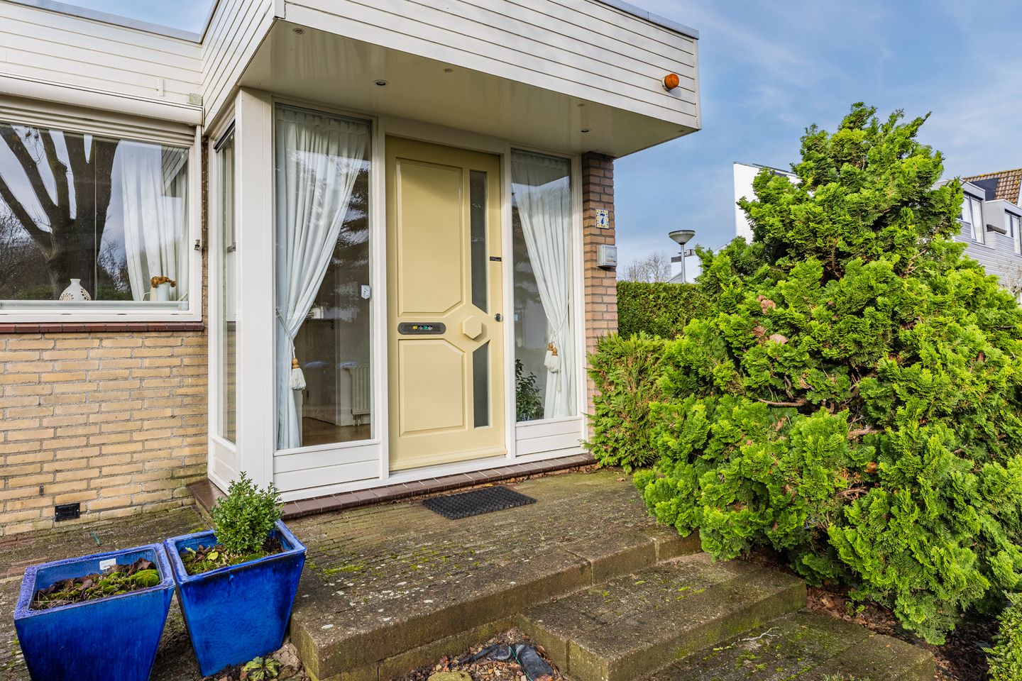 Photo 5 of Poelwaai 7