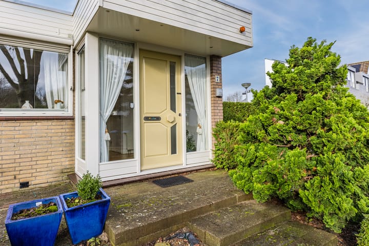 Foto 5 van Poelwaai 7