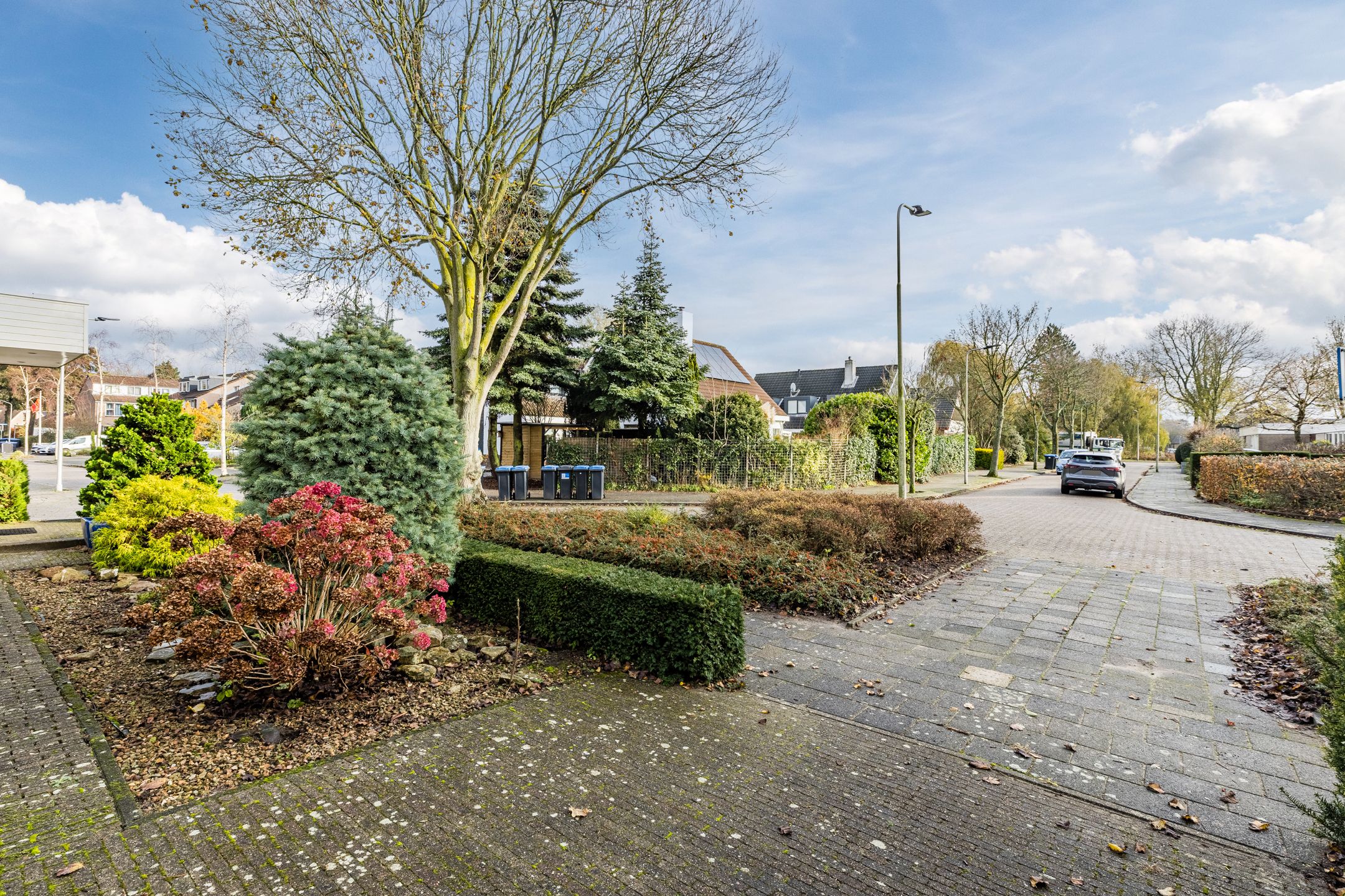 Photo 6 of Poelwaai 7