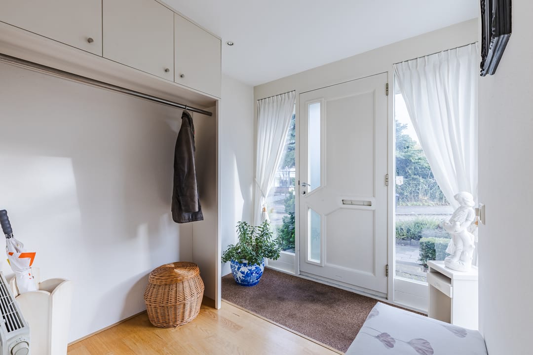 Photo 8 of Poelwaai 7