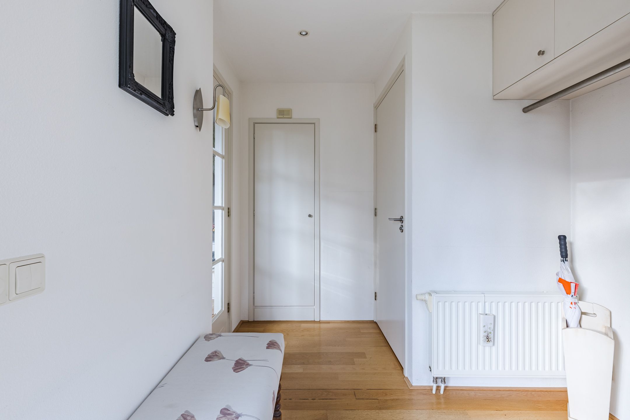 Photo 9 of Poelwaai 7