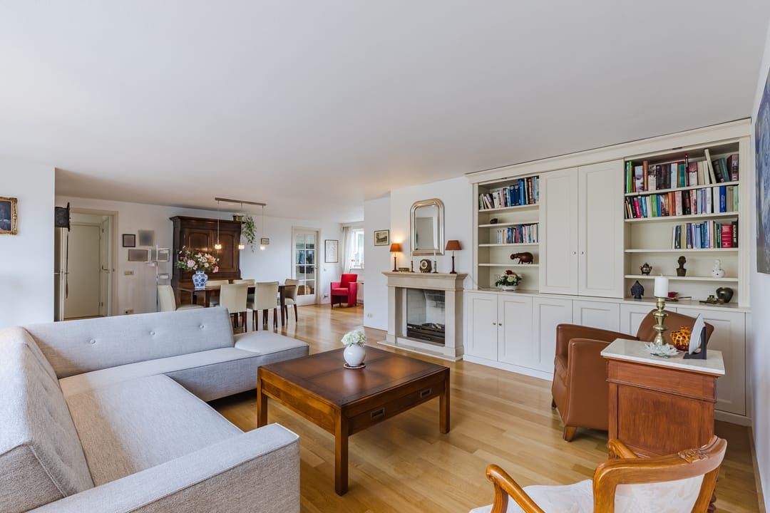 Photo 11 of Poelwaai 7