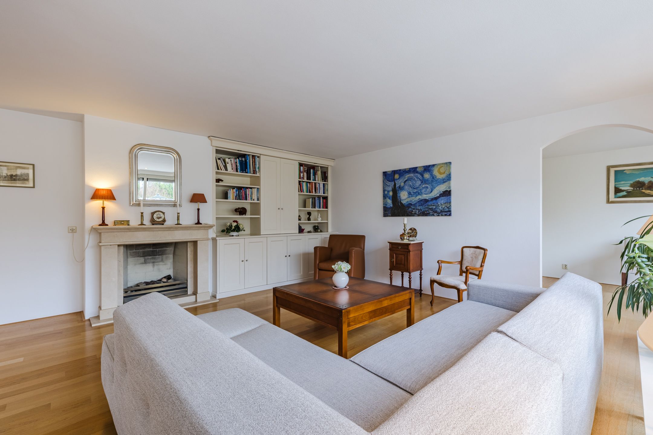 Photo 12 of Poelwaai 7