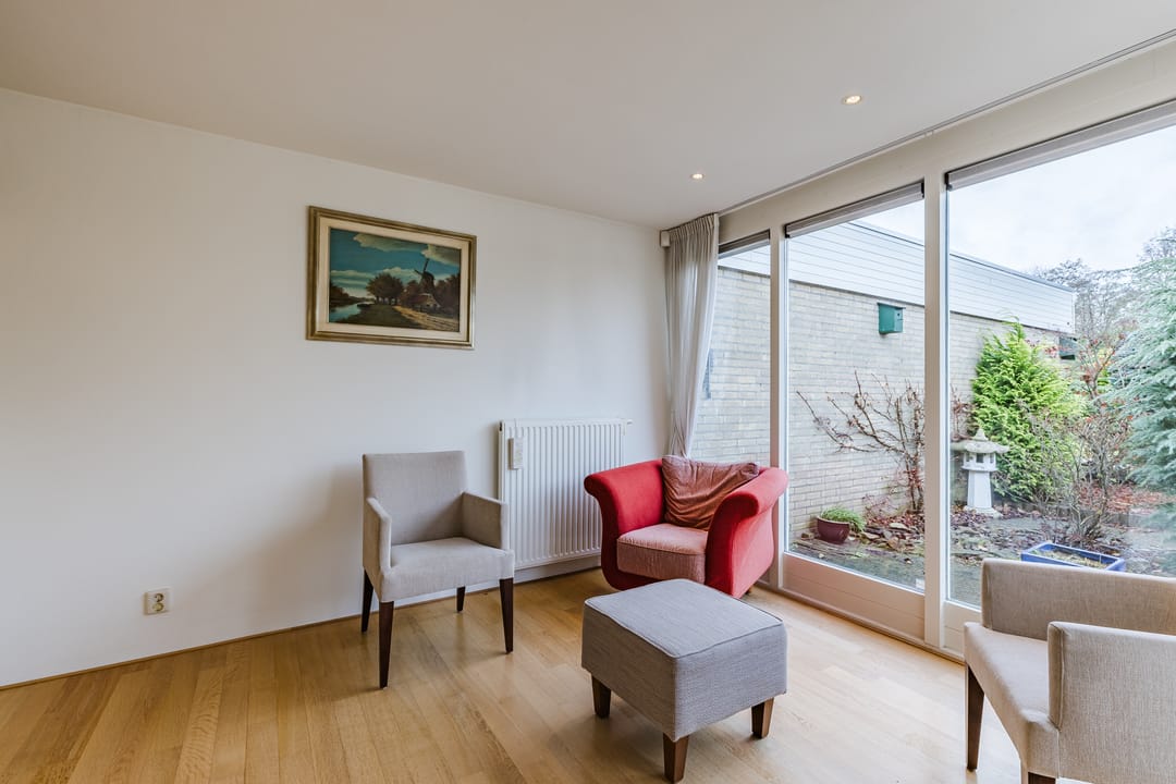 Photo 13 of Poelwaai 7