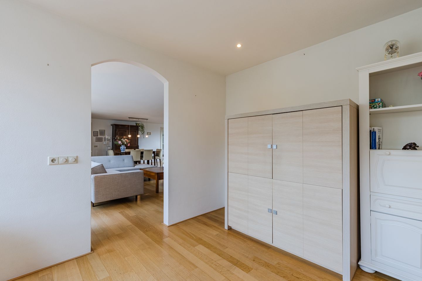 Photo 14 of Poelwaai 7