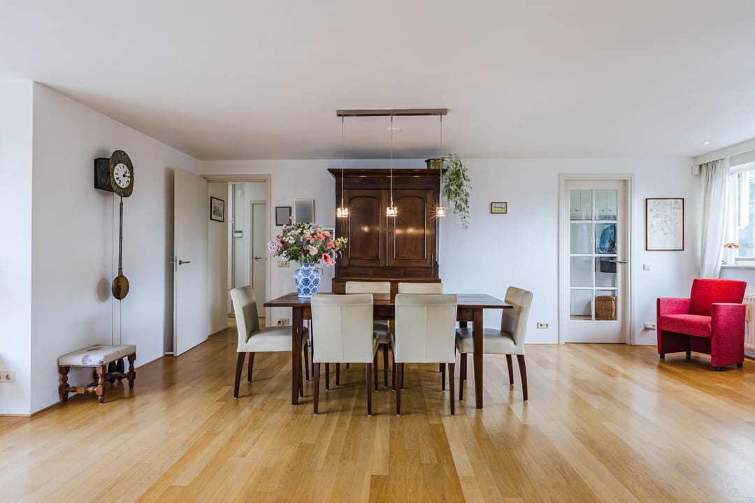 Photo 16 of Poelwaai 7